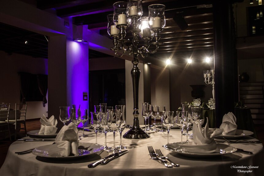 926156cd-0b28-4480-94ea-1d8e9f2cc20c 926156cd-0b28-4480-94ea-1d8e9f2cc20c