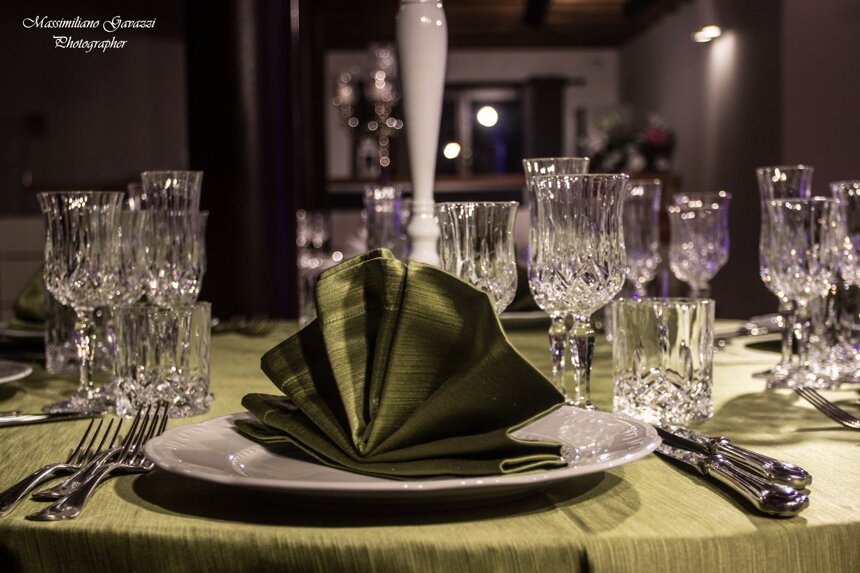 64c1bf95-76e0-4650-8699-7dd2068d0d09 64c1bf95-76e0-4650-8699-7dd2068d0d09