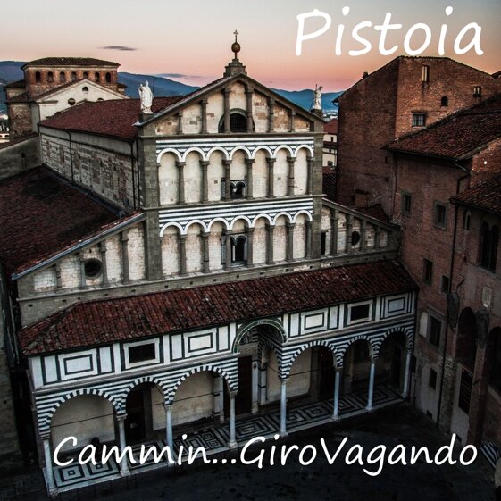 42c6163b-37f5-4a91-ae4b-58b212668bbe 42c6163b-37f5-4a91-ae4b-58b212668bbe