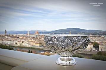 46324f02-202b-447c-95c1-23243e88021d