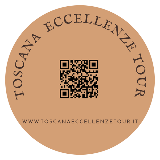 35e59a9e-da87-4cb7-82c3-edcbd62e3b74 35e59a9e-da87-4cb7-82c3-edcbd62e3b74