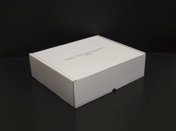 6386740f-8214-48f3-9759-efd7b522d249 6386740f-8214-48f3-9759-efd7b522d249