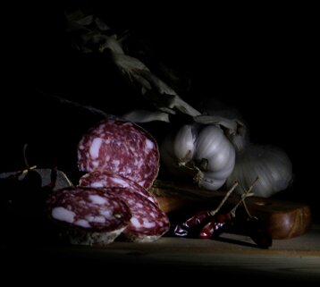 6b55b1bd-e679-4097-93fe-75d063b192f4