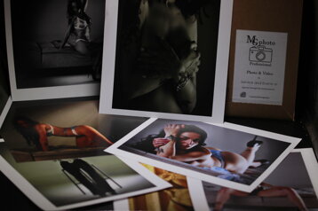 8521de80-be91-4b5f-95e6-28910c8ec2a0