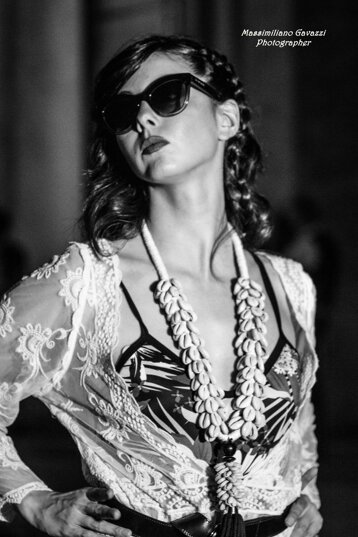 9e68a9aa-9c72-43d0-8bdf-90f7cfe61e89