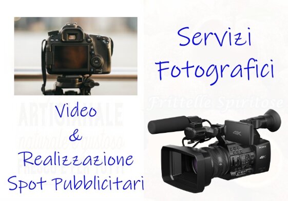 b18ef406-c2de-4ee7-87e6-d64f097d87c9 b18ef406-c2de-4ee7-87e6-d64f097d87c9