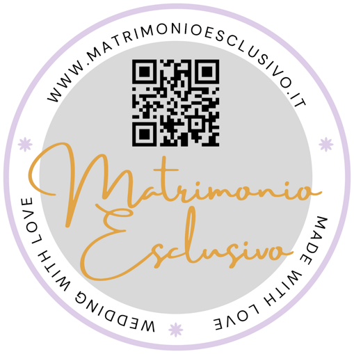 65c4031c-56ab-4d93-878b-d9b738789940 65c4031c-56ab-4d93-878b-d9b738789940