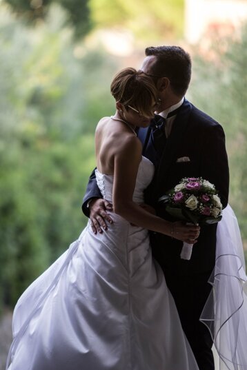 f1fbe52a-dfff-4752-8c35-9af552322031