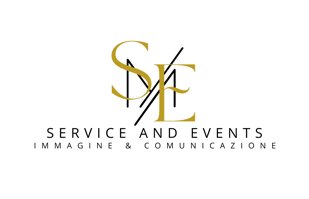 64bdd15c-5178-42f1-8aed-fa96bf4327c7