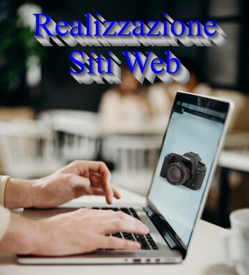 91e45fad-a127-4252-9407-d17c0dbe958b