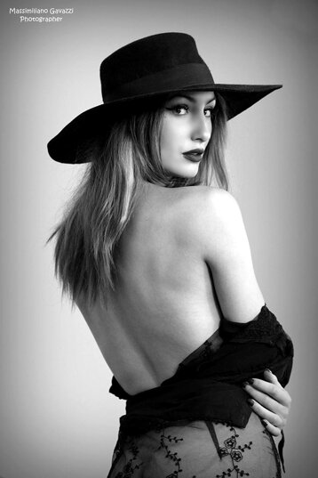 b3887913-26c6-469b-ab46-cfd4a861ead7