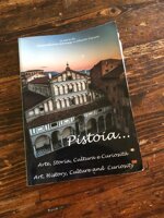 pistoia-arte-storia-e-cultura