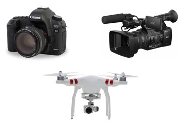 d495b5a4-cf45-4dfc-8405-eb35265f9030