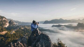 photography_default_image-2