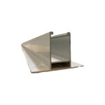 profilo-in-alluminio-320-mt-struttura-fissaggio-fotovoltaico-lamiera-gregata