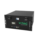 v-tac-vt48200b-ess-batteria-accumulo-al-litio-lfp-per-inverter-fotovoltaico-monofase-48v-96-kwh