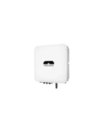 inverter-ibrido-huawei-2kw-sun20002ktl-l1