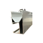 profilo-in-alluminio-240-mt-struttura-fissaggio-fotovoltaico-tetto