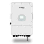 v-tac-inverter-ibrido-off-gridon-grid-10kw-trifase-alta-tensione