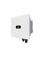 inverter-ibrido-trifase-huawei-12kw-sun200012k-mb0-accumulo-solare-fotovoltaico