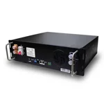 v-tac-48100e-ess-batteria-accumulo-al-litio-lfp-per-inverter-fotovoltaico-monofase-48v-512-kwh