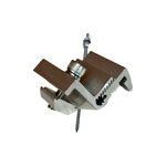 morsetto-terminale-modulo-fotovoltaico-cornice-da-30-a-40mm