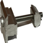 morsetto-centrale-modulo-fotovoltaico-cornice-da-30-a-40mm