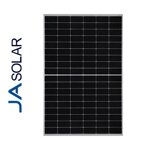 pannello-solare-fotovoltaico-425w-monocristallino-ja-solar