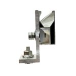 giunzione-a-l-per-connessione-con-vitone-m10-e-m12