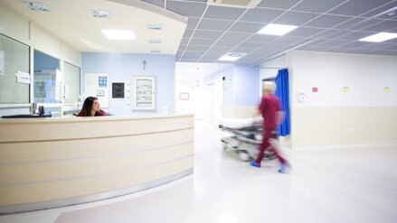 e04e6ac7-53ba-4cab-84a8-88711e45434a