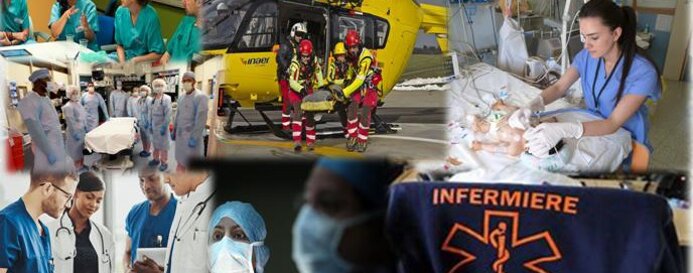 c633ce8e-c6c1-4a96-8ef3-d02f9fd3ebe2