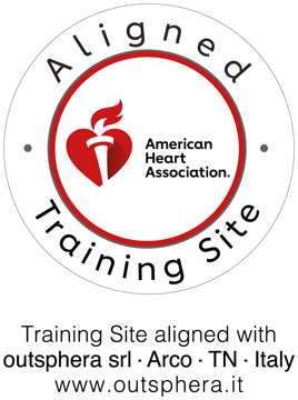 c31eb893-16bc-4511-aeab-d65e4a933151