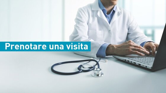 6d13296e-4745-403a-8a39-4e2ab2a33849