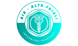 d3042b1d-2cb1-472a-bd6a-83632747b821