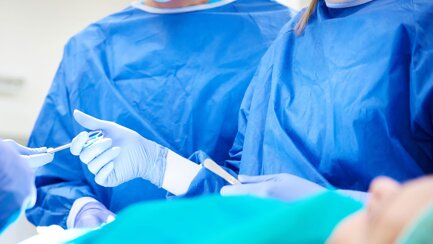 e26007c0-5548-4c63-8179-002787662637