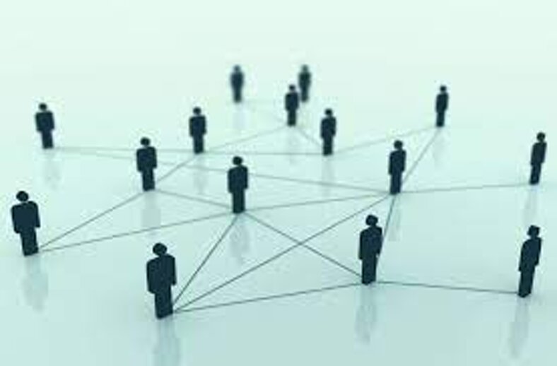 ff9ca143-42f8-4bb0-97df-f25b418609de