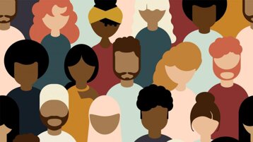 4dc7a888-b844-48eb-9bad-2fb16025b524