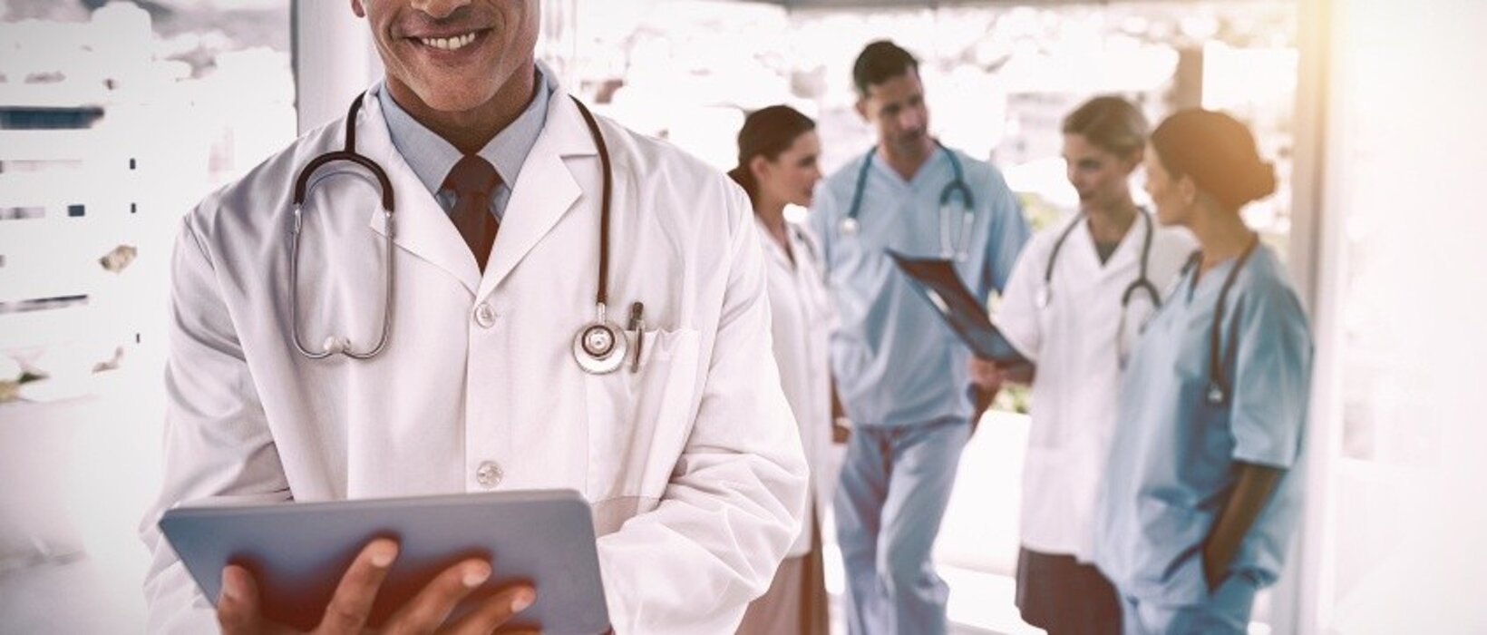 493c6192-f29a-42c7-b174-78b74cb65ed0