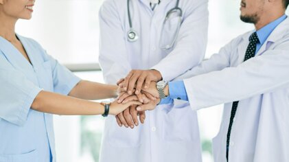 45aa0582-dfb9-4b5a-ab56-5c8c18ee2a9f