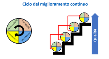 5bb97ac2-f3d9-41bb-b33d-1f75fbbe36d2