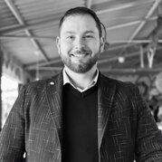 1364c538-6483-4e39-afb1-48844ef1daf9