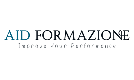 1a49e0f9-80ca-4c4f-b9fa-6f7ab02ccb75