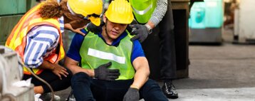 c5b1d2d5-2b0e-4448-a712-2e06a3edb2b8