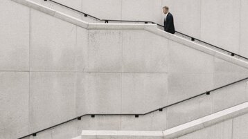 local-business_default_image-10