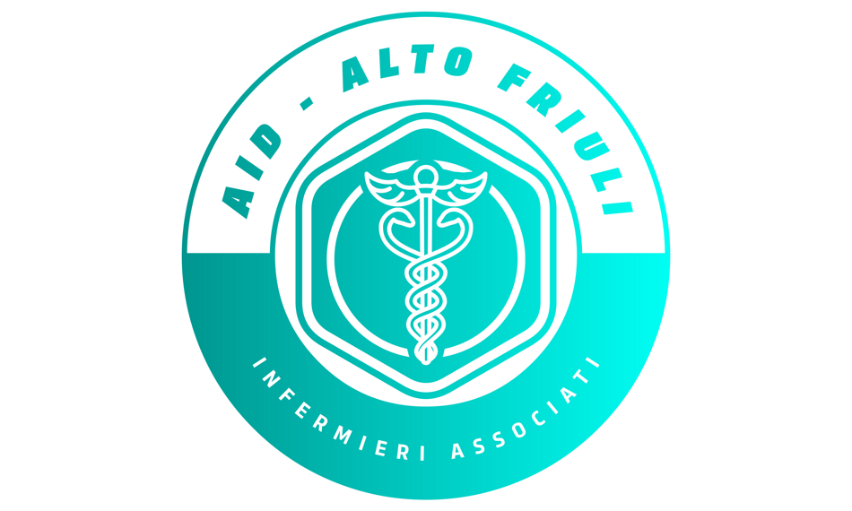 ffc828d3-7f19-414e-8f22-6bc34cb3cc69