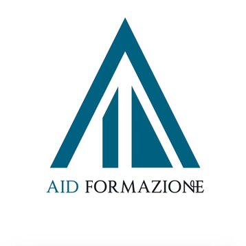 b9f1e9aa-dd64-4e99-a496-a088bb17eedd