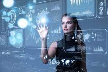 cbd46ebf-148b-489f-a0a4-5518d0dc3dde