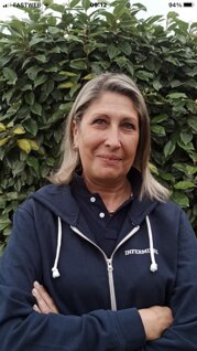 cd1c6d27-8a6c-4f28-ba4b-709302c45617