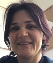 2abefcbb-559c-428e-b8cc-dd532c4d6ba6