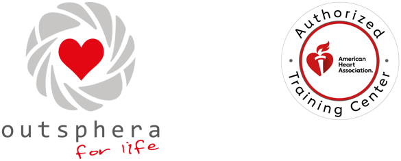 88573b94-cd36-43c0-9407-ddc77dde37ba